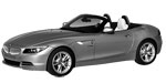 BMW E89 P2981 Fault Code