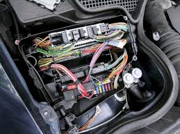 See P2981 repair manual