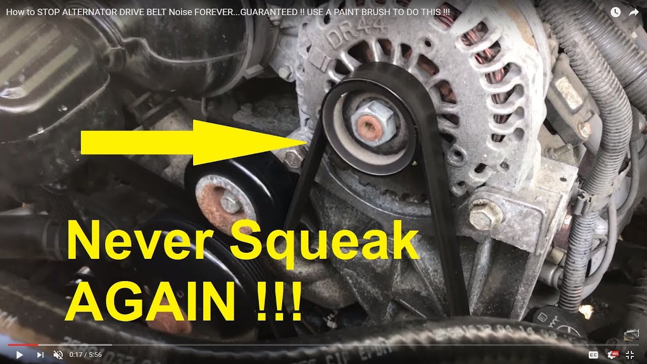 See P2981 repair manual